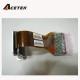 Acetek Ricoh Gen5 Printhead For Uv  Flatbed / Uv Roll To Roll Printer