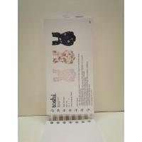 Custom Double Spiral Bound Book Printing For Advertising , Notebook Cover Printing
