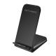 PSE FCC CE ROHS Quick Wireless Charger For IPhone 13 Pro Mini