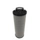 OEM Replacement 0660R005BN4HC Hydraulic Oil Filter Cartridge for Professional Filtration