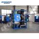 Garment Shops' Essential Tube Ice Machine Focusun 1T/2T/3T/5T/8T for Small Capacity