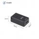 GF07 Mini Car Tracking Device Global Locator Magnetic Anti-lost Recording Real-time GPS Mini Tracker Vehicle Locator