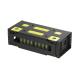 51.2V 56Ah lfp battery module Pack 2.867kWh Low Pressure