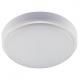 1500lm 18W 24W Led Ceiling Panel Lights IP54 Waterproof