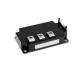 Automotive IGBT Modules PM400DV1A060 Ultra-Small Dual Switch IGBT Power Module