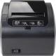 Restaurant Kitchen USB 80mm Thermal Pos Receipt Printer