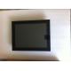 16:9 Ratio Capacitive Multi Touch Screen 32＂ , Multi Touch Screen Monitor Vesa Mount