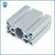 High Quality Industrial Aluminum Profiles For Efficient Assembly Line Manufacturing