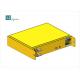 AGV Automated Guided Vehicle Robot Lifepo4 Battery 24V 40Ah 50Ah 100Ah 150Ah 200Ah