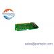 GE Fanuc  Circuit Board Card IC600BF843K 44A717106-014 Analog Input Module