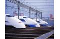 Yantai Wanhua's MDI products will be used in Beijing-Shanghai High-speed Railway