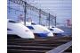 Yantai Wanhua's MDI products will be used in Beijing-Shanghai High-speed Railway