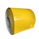Customized Color Aluminium Coil Sheet 3003 Color Coated Strips Roll​