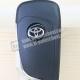 Scanning Distance 25 - 35cm Toyota Car Key Infrared Camera / Playing Card Scanner