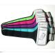 Mobile phone armband for Samsung S3/iPhone 5