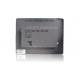 24 VDC Low Voltage Protection Devices Weintek MT8150IE 15TFT Industrial LED Touch Panel