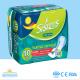 Hypoallergenic Organic Sanitary Pads Disposal For Ladies Heavy Bleeding