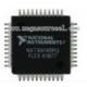 Integrated Circuit Chip NAT9914BPL – NATIONAL INSUTRUMENTS - IEEE 488.2 Controller Chip