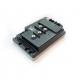 24V  36V 48V 120A 90A Bldc Motor Controller For Electric Vehicle Bldc Speed Controller