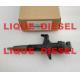 DENSO Fuel injector  8-98377762-0 , 8983777620 , 98377762 , 8-98253441-0 , 8982534410 , 98253441 For ISUZU