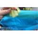 LDPE biohazard waste bin bags disposable medical autoclave bags, biohazard specimen bag plastic adhesive flat bag, bagea