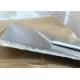 2A12 O LY12 Flat Aluminum Alloy Plate For Military Project