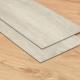 White Oak Commercial Luxury Vinyl Tile Flooring 100% Virgin Raw Material Eco Friendly