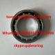 Chrome Steel Material INA F-562034.01 Automotive Deep Groove Ball Bearing