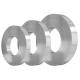 304 BA Surface Stainless Steel Strip 2.0mm Thick Cold Rolled For Medical Scalpel