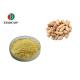 Peanut Shell Extract Luteoline / Arachis Hypogaea Extract Luteolin 98%