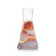 China Wholesale Water Drinking Glass Water Carafe Tableware Set for home use