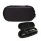 Cigarette Carrying EVA Storage Case With Foam 120x35x30mm