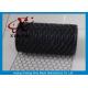 Durable Pvc Coated Chicken Wire Mesh For Poultry Easy Maintenance