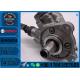 Original Diesel Engine Fuel Injection Pump 0445010522 For Hyun-dai 33100-2F000 CP4.4