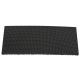 P3.076 Flexible LED Module 3840Hz Flexible LED Video Panels Customized