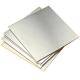Thickness 0.26mm-3mm 430 Stainless Sheet Open for Discussion