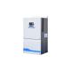 PMSM Variable Frequency Drive