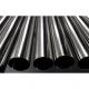 AISI 304l Stainless Steel Pipe Tube 12mm 9mm For Food Industry