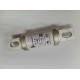 DC750V Electric Vehicle Fuse , High Rupturing Capacity Fuse UL Certified