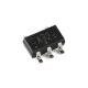74AHC1G32GV,125 Integrated Circuit Stmicroelectronics Mcu PCBA Mosfet  SOT-23-5