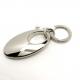 Durable and photo bulk keychains at affordable prices