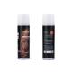 ODM 230ML Nubuck Leather Care Kit Shoe Water Stain Protector Spray