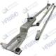 Front Fitting Position FORD Wiper Linkage 5S4Z17508AA For Ford FOCUS