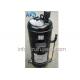 5HP R22 Hitachi rotary compressor for air conditioner , 503DH-80C2Y