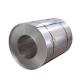 Flat.sheet Galvanized Steel Coil with Skin Pass Yes for Construction