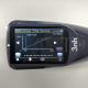 YD5010 3NH Portable Colour Measurement Spectrophotometer CMYK Color Density Meter