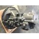 Belparts PC300-8 708-2G-00024 Hydraulic Gear Pump