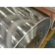 ASTM SS 201 309s Stainless Steel Strip 50mm Cold Rolled 400 Series Hot Rolled