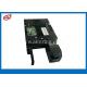 NCR ATM 66XX SERIES DIP Smart USB Track 123 NCR DIP Smart Card Reader 4450704253