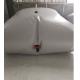TPU Bladder Flexible Water Pillow 5500L PVC Tarpaulin Water Tank Portable Water